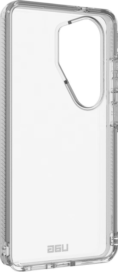 UAG Plyo case for Samsung Galaxy S26 Ultra Ice