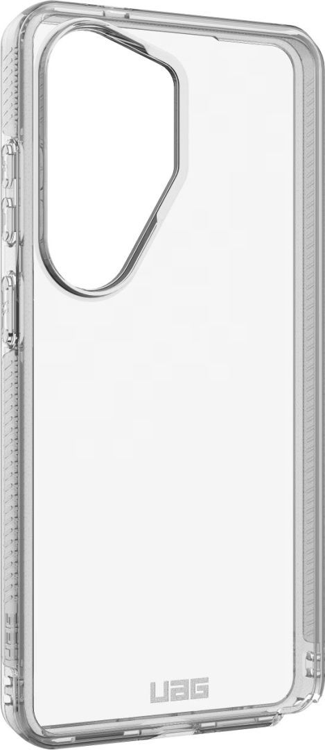 UAG Plyo case for Samsung Galaxy S26 Ultra Ice