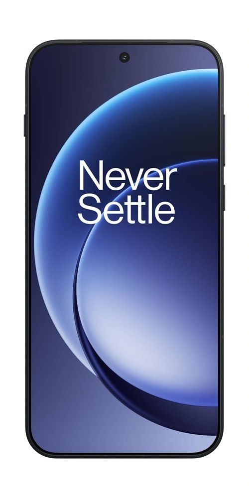 Oneplus 15 256GB DualSIM Infinite Black