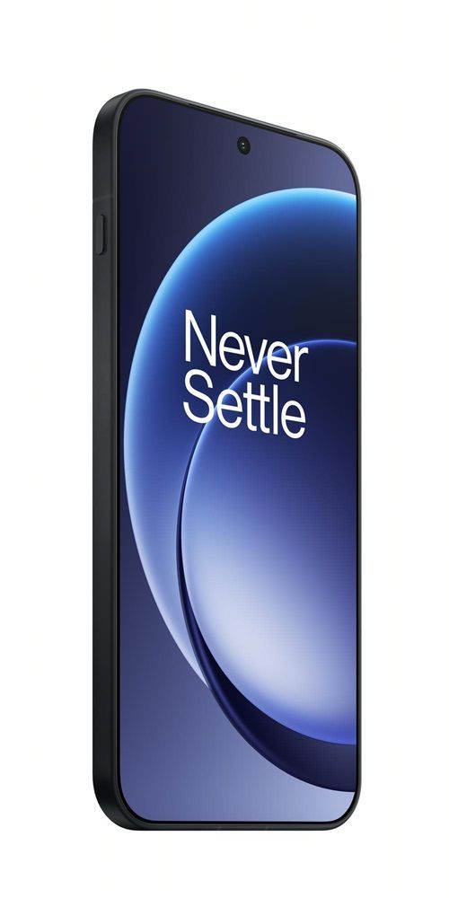 Oneplus 15 256GB DualSIM Infinite Black