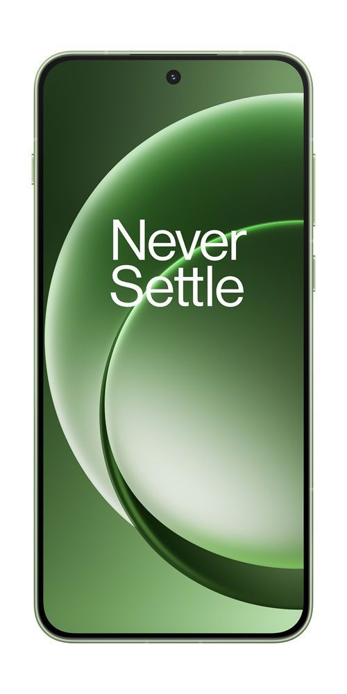 Oneplus 15R 256GB DualSIM Mint Breeze