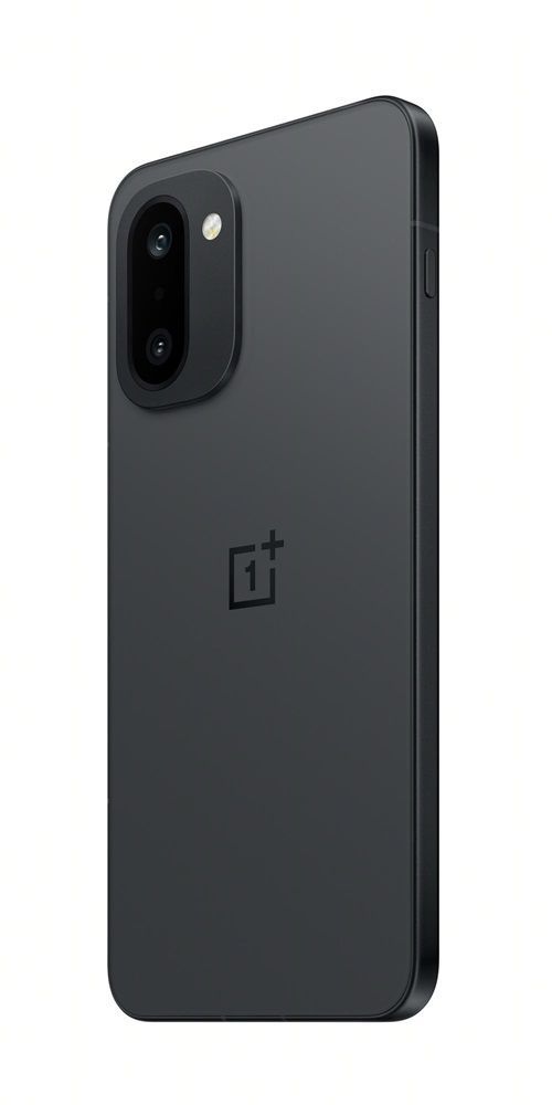 Oneplus 15R 256GB DualSIM Charcoal Black