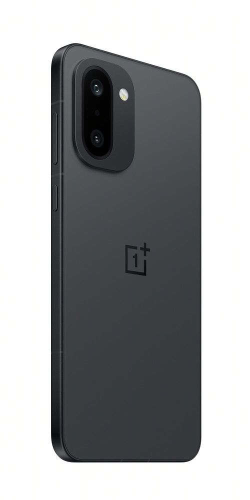 Oneplus 15R 256GB DualSIM Charcoal Black