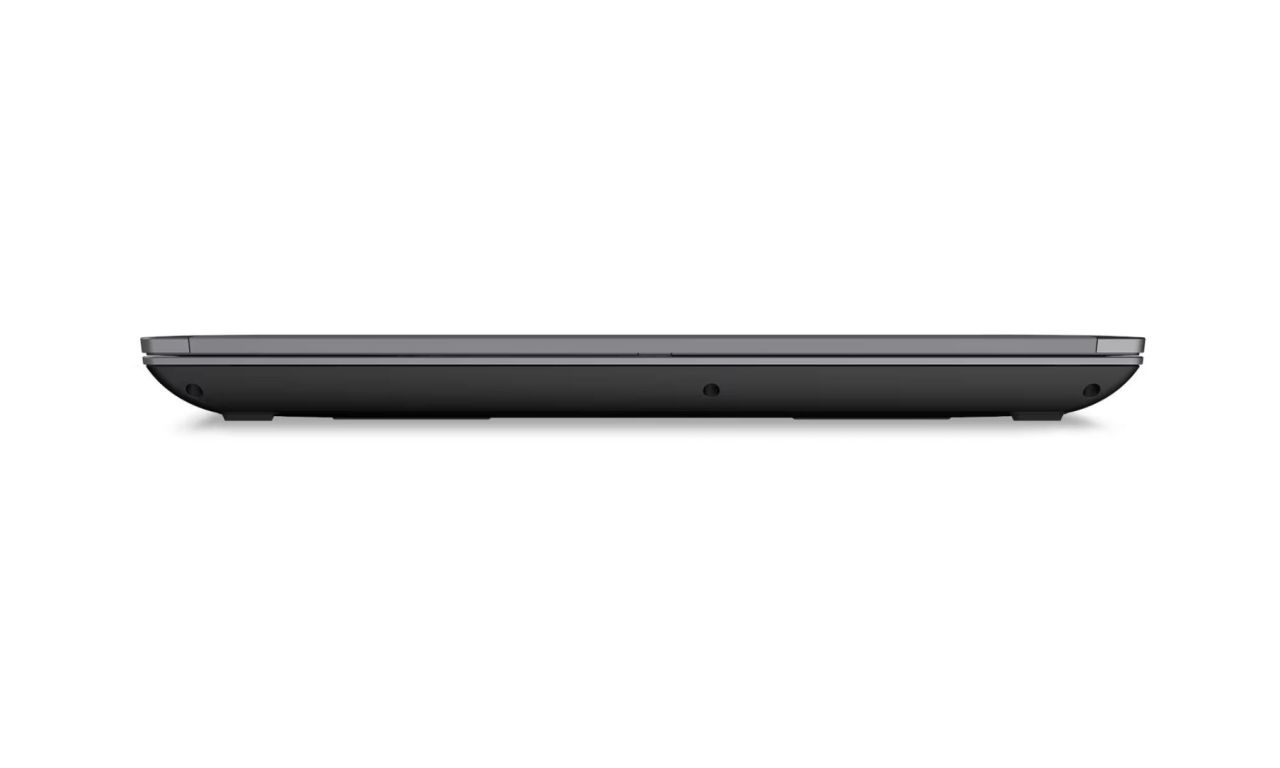 Lenovo ThinkPad P16 Gen 2 Strom Grey Lenovo ThinkPad P16 Gen 2 Strom Grey