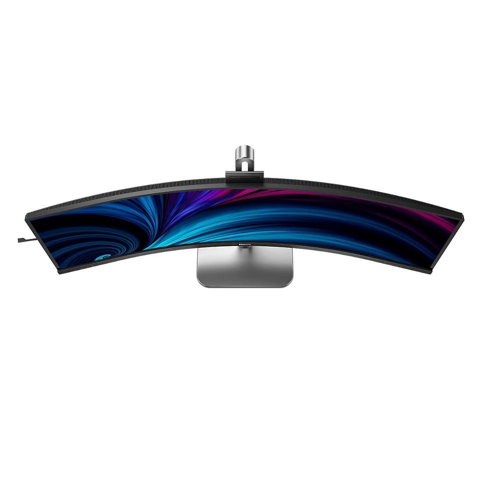 Philips 48,8" 49B2U6903CH LED Curved Philips 48,8" 49B2U6903CH LED Curved