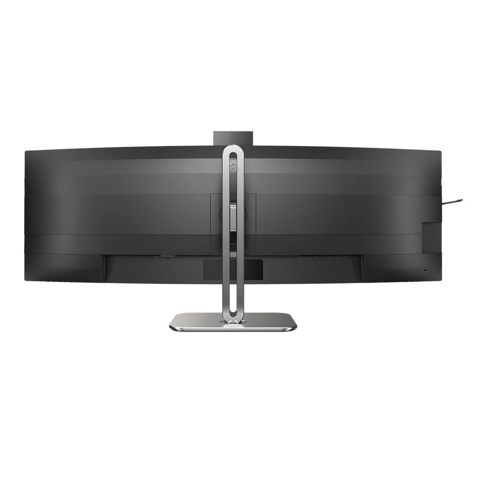 Philips 48,8" 49B2U6903CH LED Curved Philips 48,8" 49B2U6903CH LED Curved