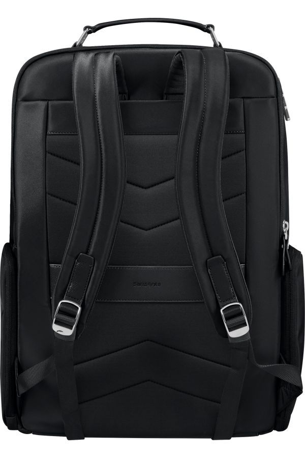 Samsonite Karissa Evo Underseater Backpack 15,6" Black