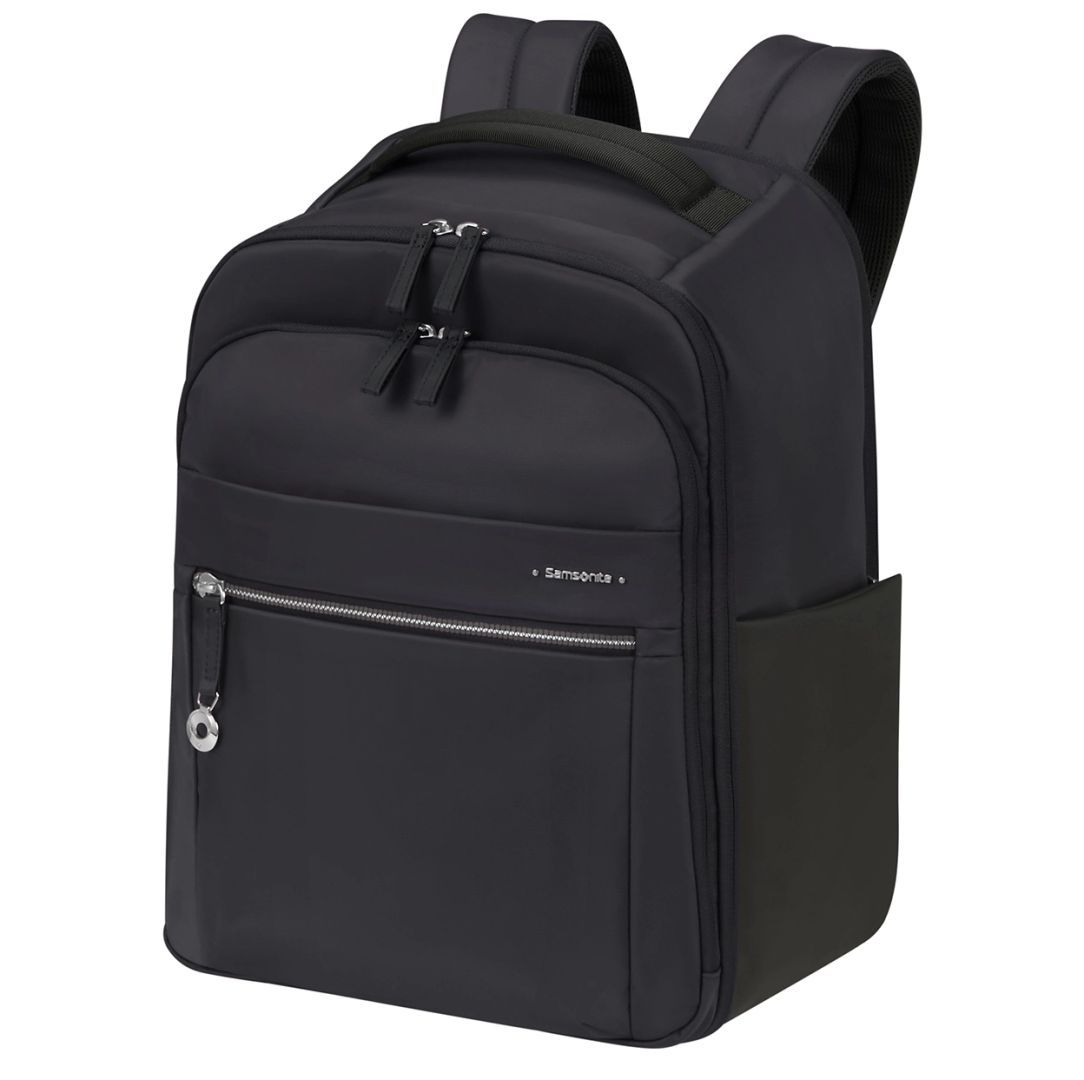 Samsonite Move Journey Laptop Backpack S 14" Light Beige Samsonite Move Journey Laptop Backpack S 14" Light Beige
