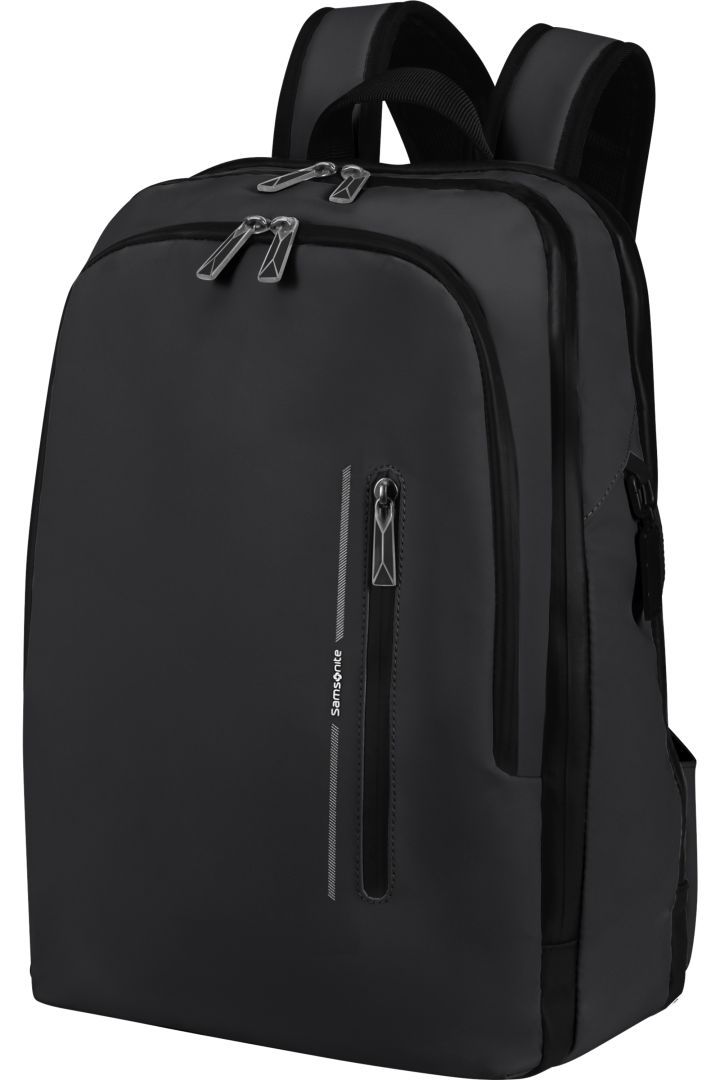 Samsonite Glam-Go Laptop Backpack 15,6" Black