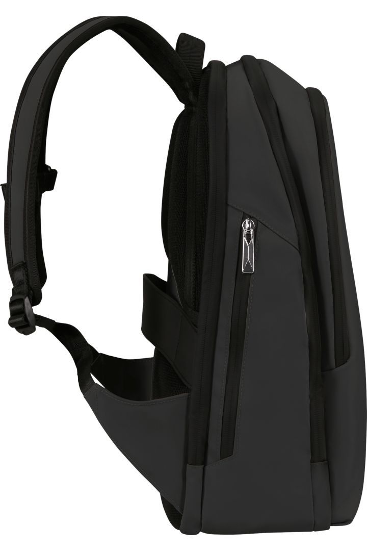 Samsonite Glam-Go Laptop Backpack 15,6" Black