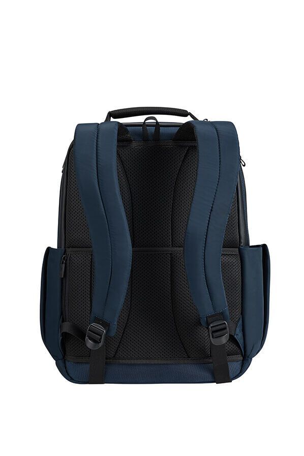 Samsonite Openroad 2.0 Backpack 15,6" Cool Blue