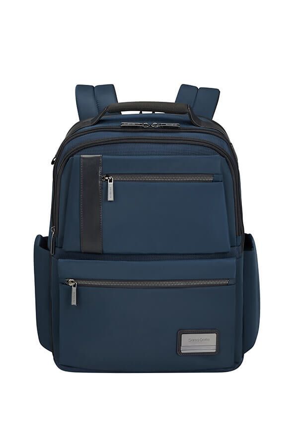 Samsonite Openroad 2.0 Backpack 15,6" Cool Blue