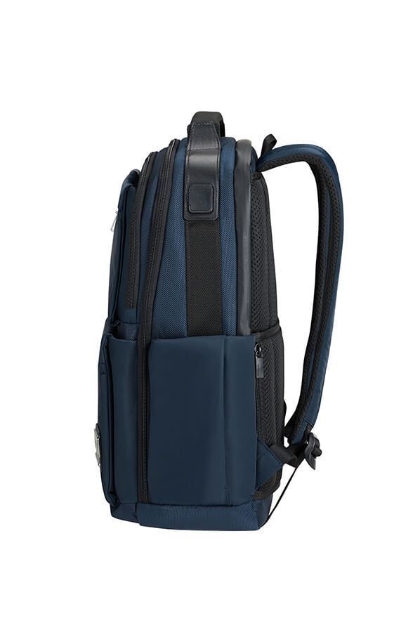 Samsonite Openroad 2.0 Backpack 15,6" Cool Blue