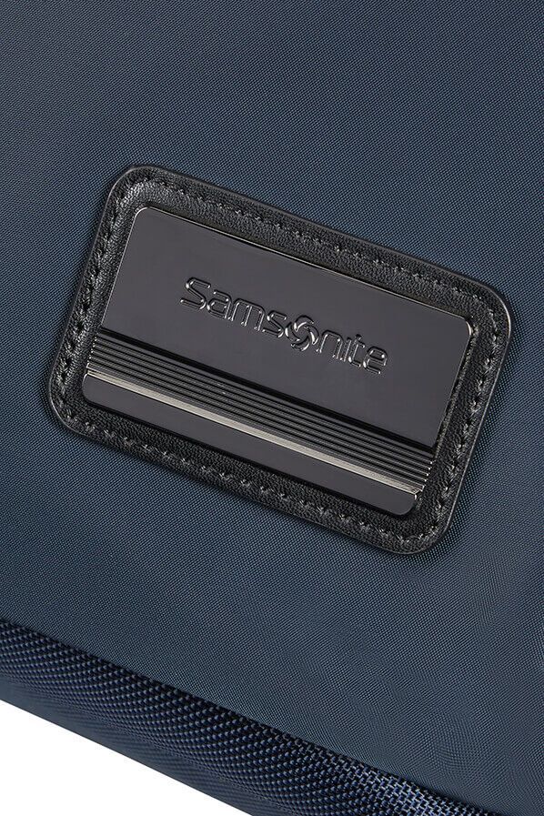 Samsonite Openroad 2.0 Backpack 15,6" Cool Blue