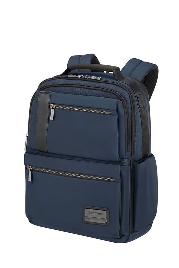 Samsonite Openroad 2.0 Backpack 15,6" Cool Blue