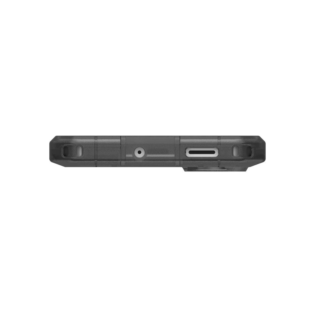 Spigen Trooper case for Samsung Galaxy S26 Ash Spigen Trooper case for Samsung Galaxy S26 Ash