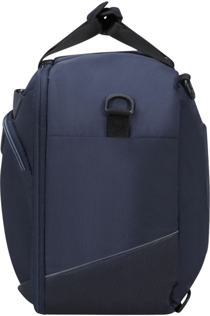 American Tourister SummerRide 3in1 Boarding Bag Navy Blue American Tourister SummerRide 3in1 Boarding Bag Navy Blue