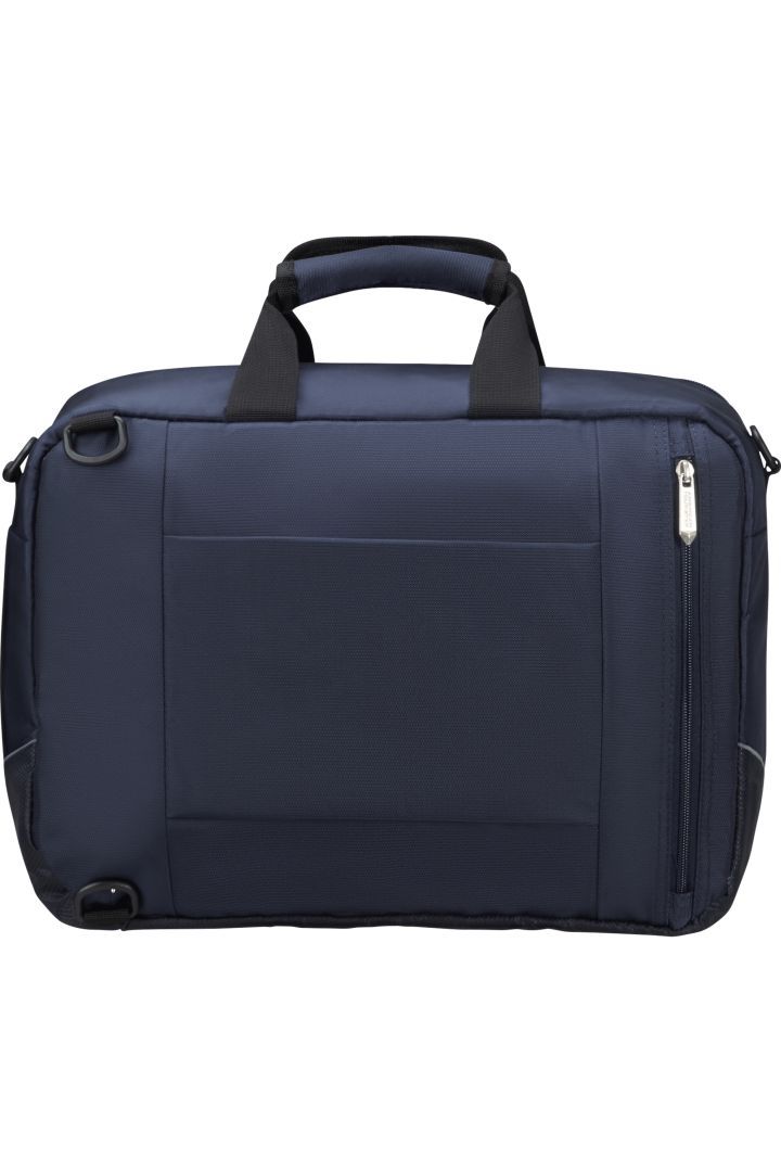 American Tourister SummerRide 3in1 Boarding Bag Navy Blue American Tourister SummerRide 3in1 Boarding Bag Navy Blue