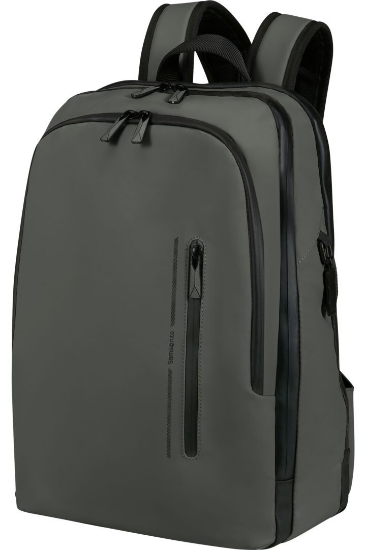 Samsonite Glam-Go Laptop Backpack 15,6" Climbing Ivy Samsonite Glam-Go Laptop Backpack 15,6" Climbing Ivy