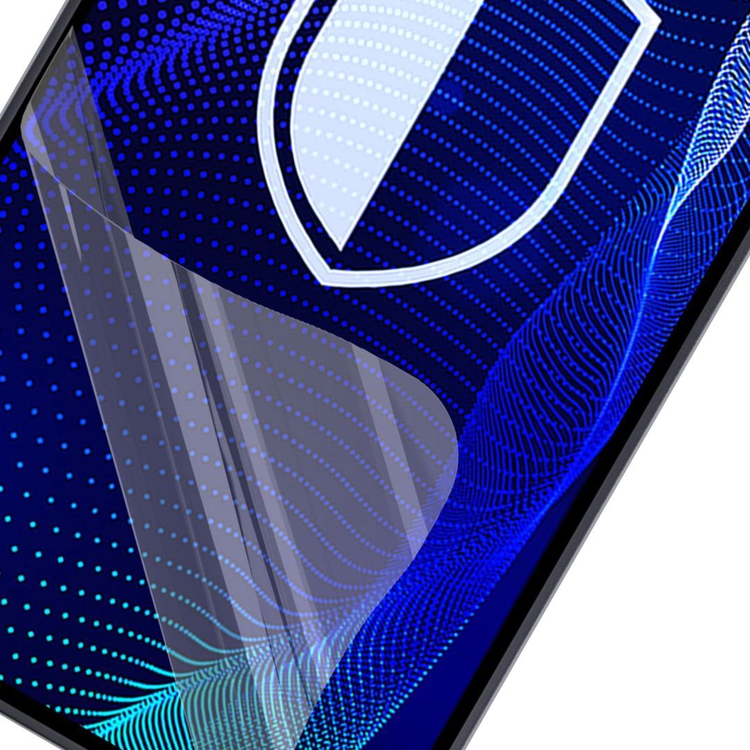 3mk Shatterproof glass for Samsung Galaxy S26+ 3mk Shatterproof glass for Samsung Galaxy S26+