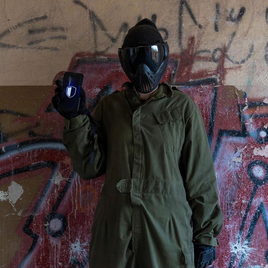 3mk Shatterproof glass for Samsung Galaxy S26 3mk Shatterproof glass for Samsung Galaxy S26