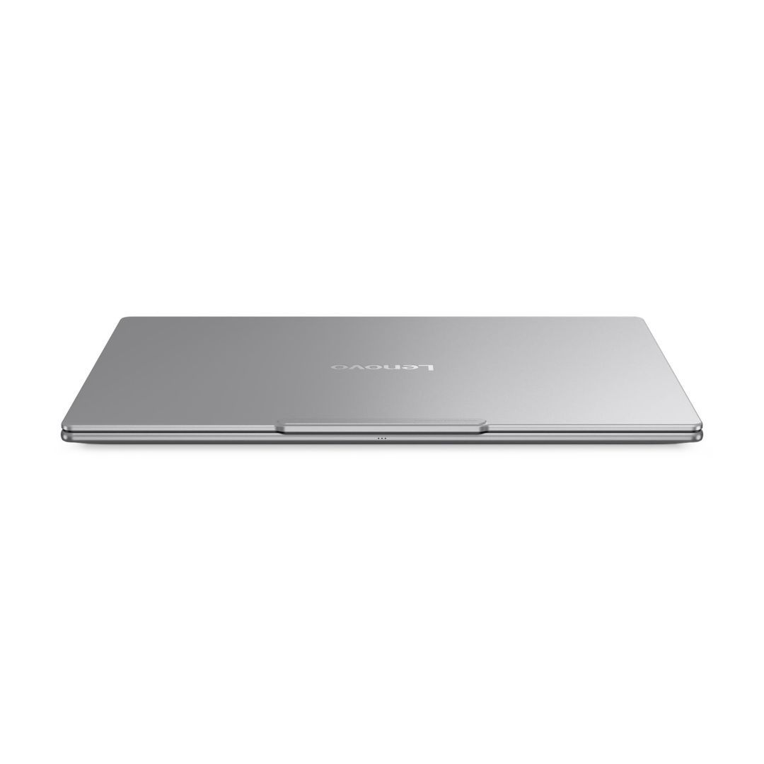 Lenovo Yoga Slim 7 Luna Grey