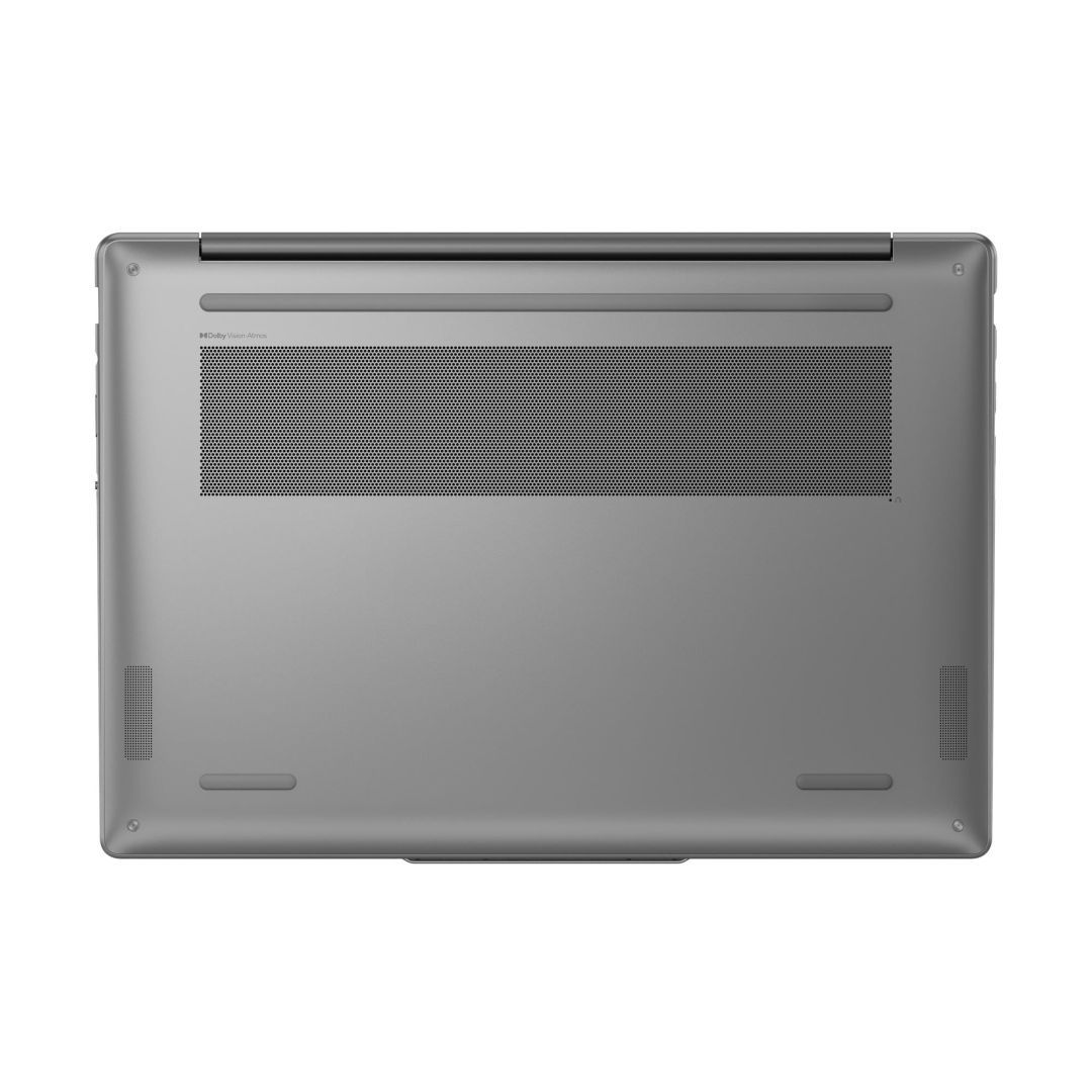 Lenovo Yoga Slim 7 Luna Grey