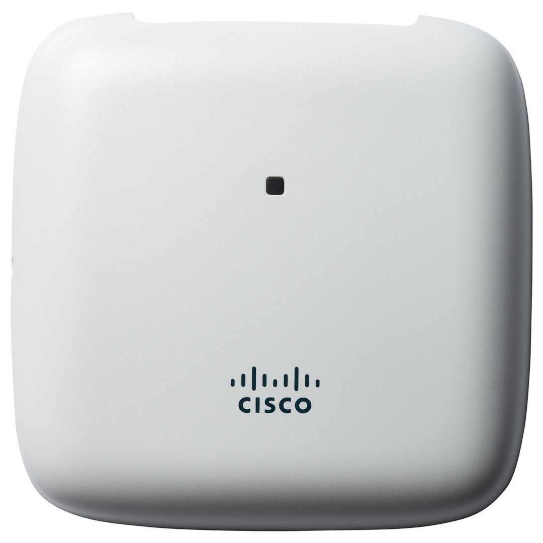 Cisco Business 240AC Access Point White