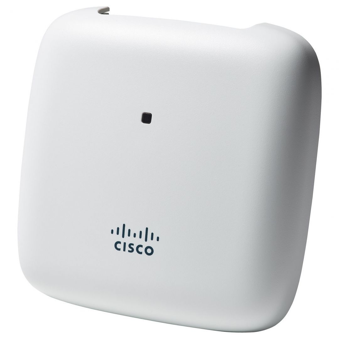 Cisco Business 240AC Access Point White