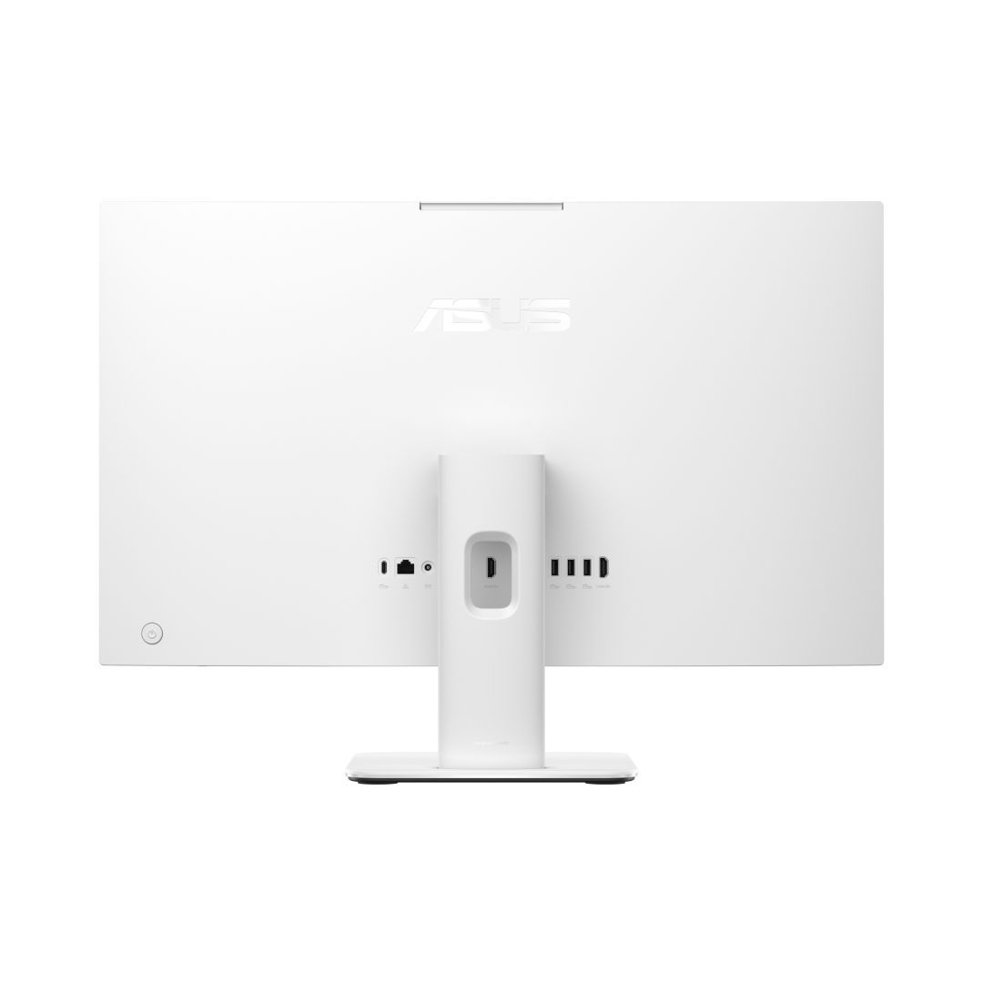 Asus V470VAT-WPF055W AiO White