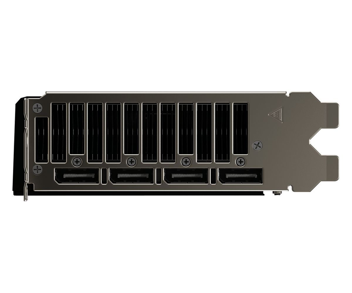 ASRock Intel Arc Pro B60 Creator 24GB