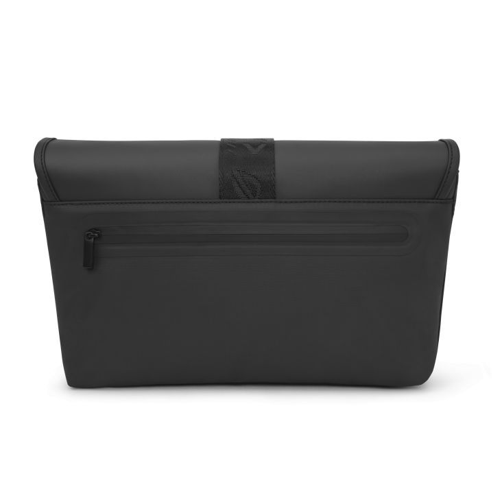 Asus ROG Slash Sling Bag 2.0 Black