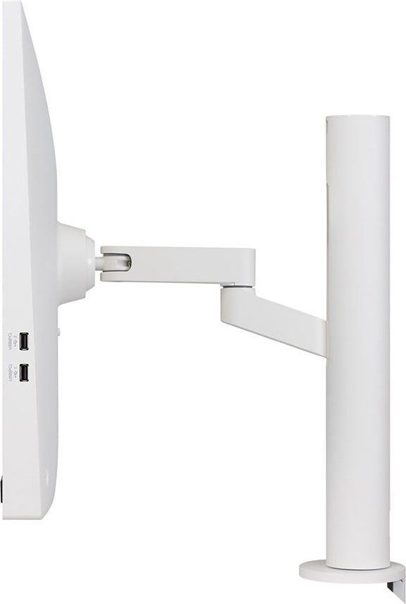 LG 31,5" 32SQ780S-W LED LG 31,5" 32SQ780S-W LED