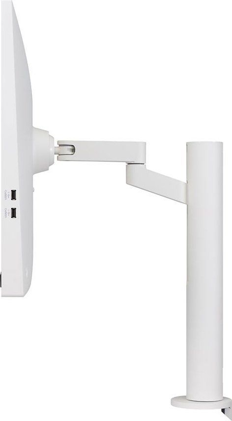 LG 31,5" 32SQ780S-W LED LG 31,5" 32SQ780S-W LED