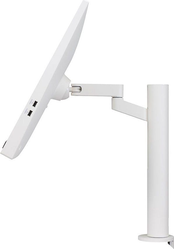 LG 31,5" 32SQ780S-W LED LG 31,5" 32SQ780S-W LED