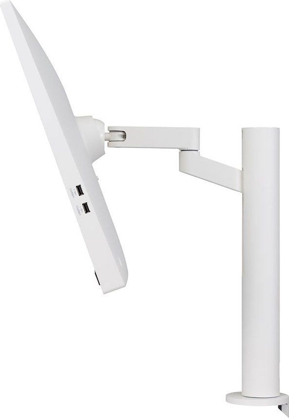 LG 31,5" 32SQ780S-W LED LG 31,5" 32SQ780S-W LED