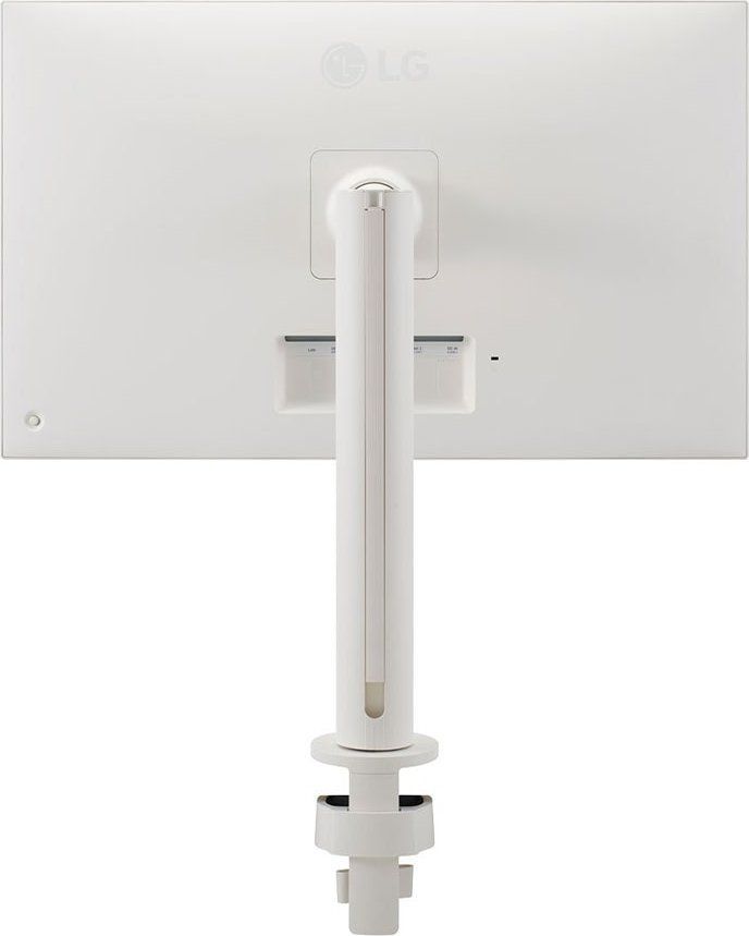 LG 31,5" 32SQ780S-W LED LG 31,5" 32SQ780S-W LED