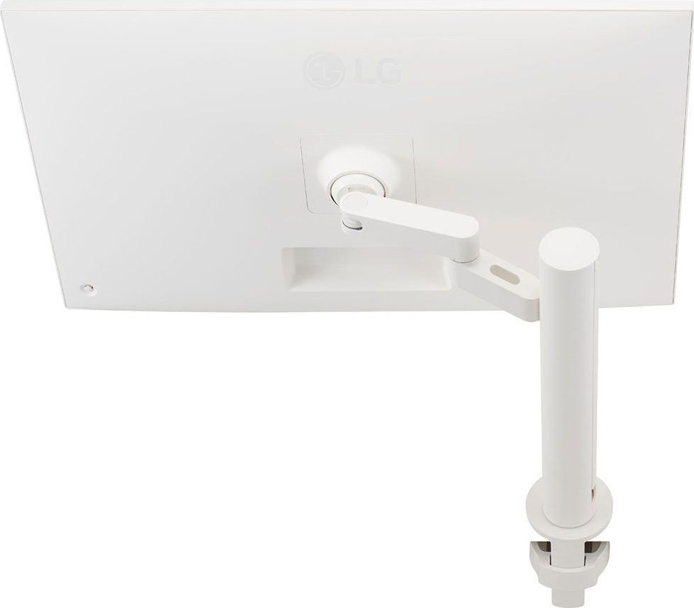 LG 31,5" 32SQ780S-W LED LG 31,5" 32SQ780S-W LED