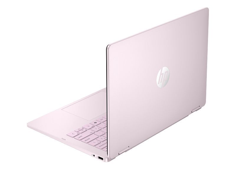 HP OmniBook 5 Flip 14-fp0004nh Pink
