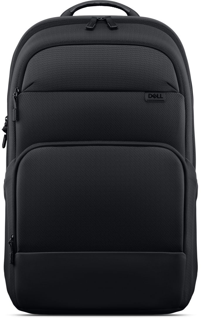 Dell CP5626 Pro 14-16 Plus EcoLoop Backpack Black Dell CP5626 Pro 14-16 Plus EcoLoop Backpack Black
