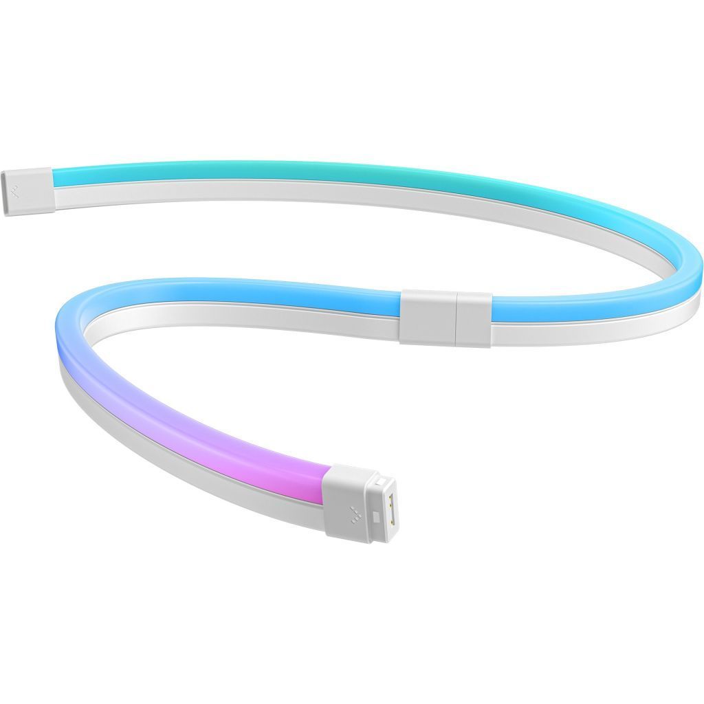 DeepCool EA080 ARGB Strips DeepCool EA080 ARGB Strips