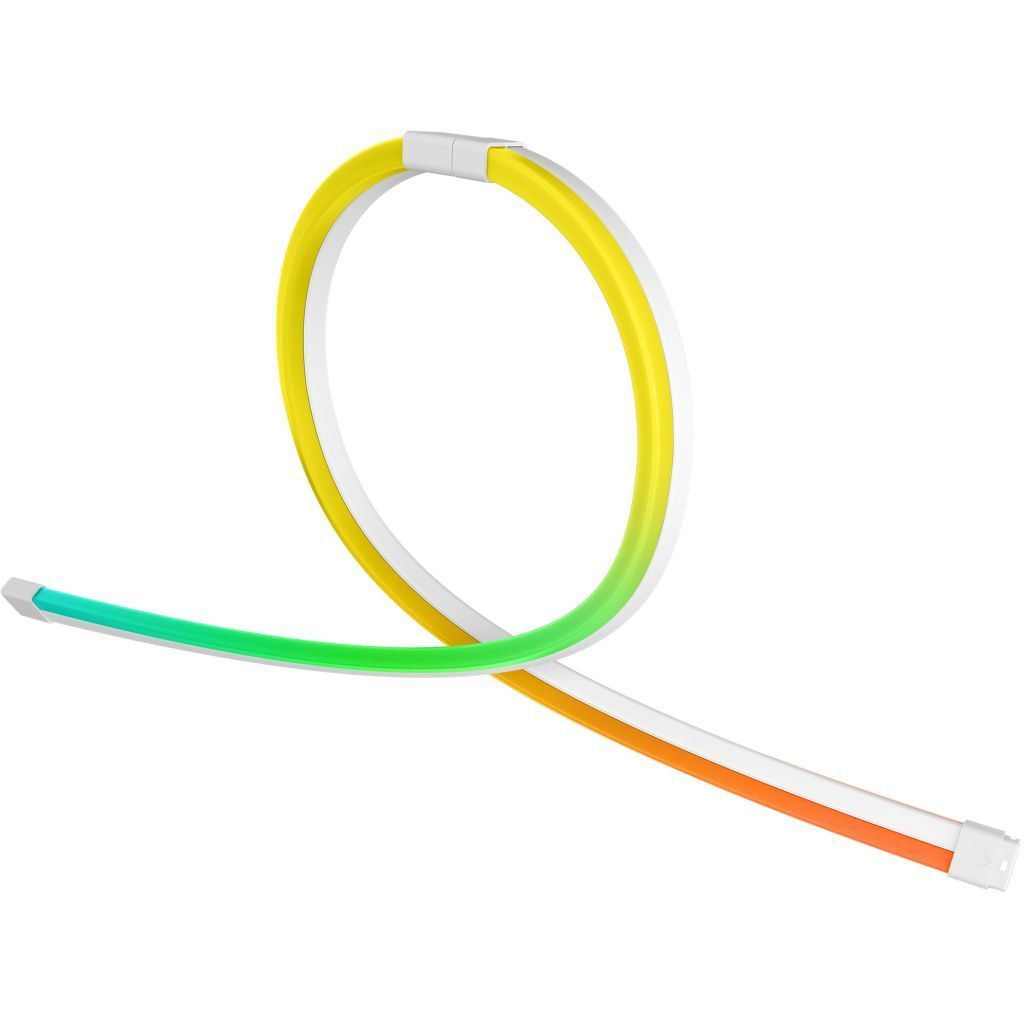 DeepCool EA080 ARGB Strips DeepCool EA080 ARGB Strips