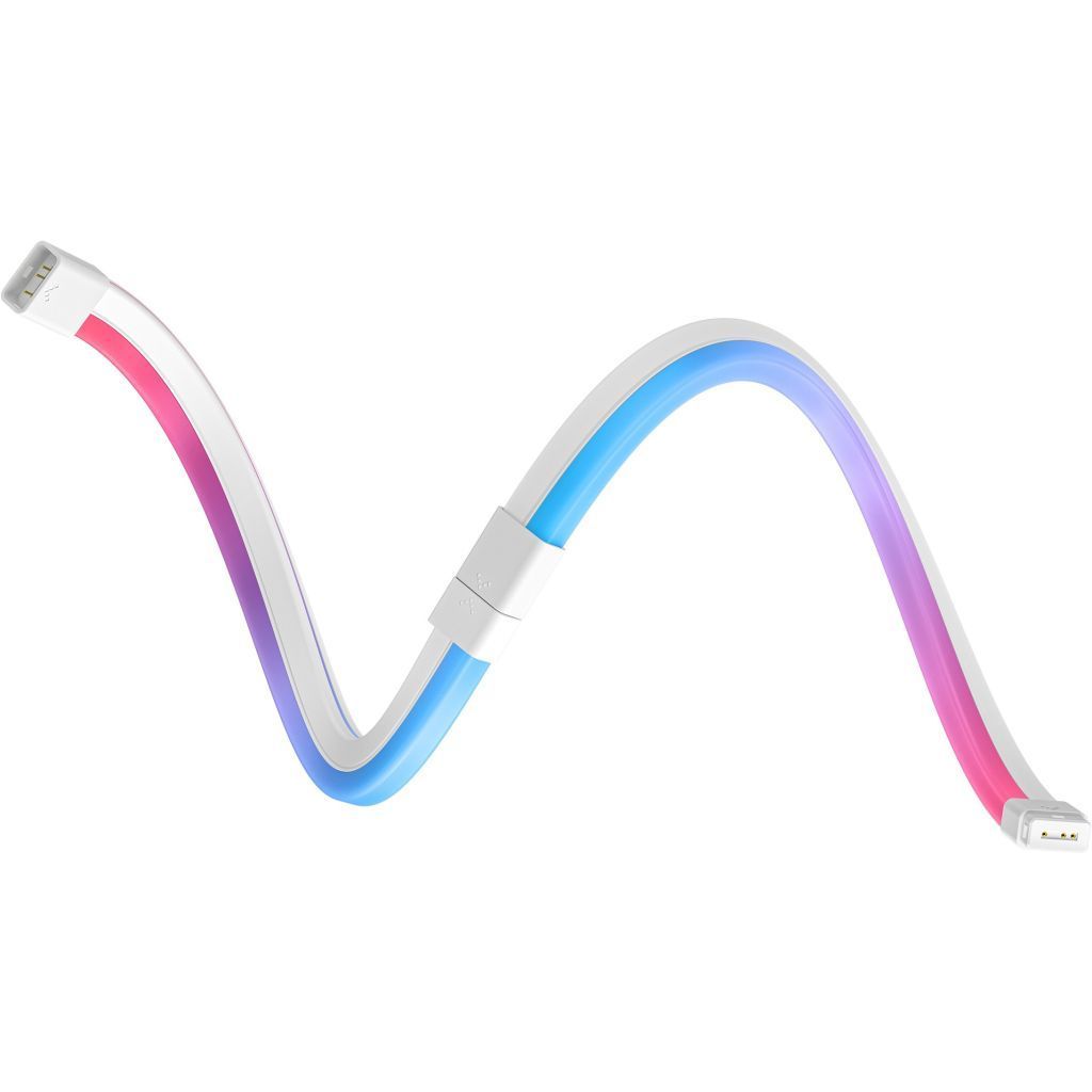 DeepCool EA080 ARGB Strips DeepCool EA080 ARGB Strips