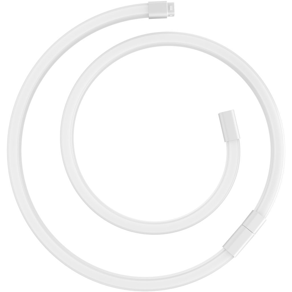 DeepCool EA080 ARGB Strips DeepCool EA080 ARGB Strips