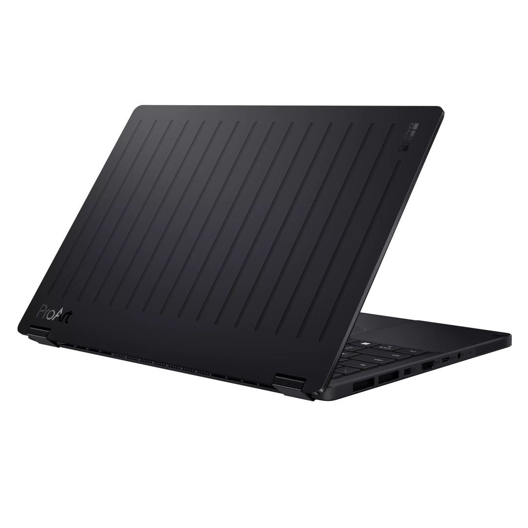 Asus HN7306EAC-LX041X Nano Black
