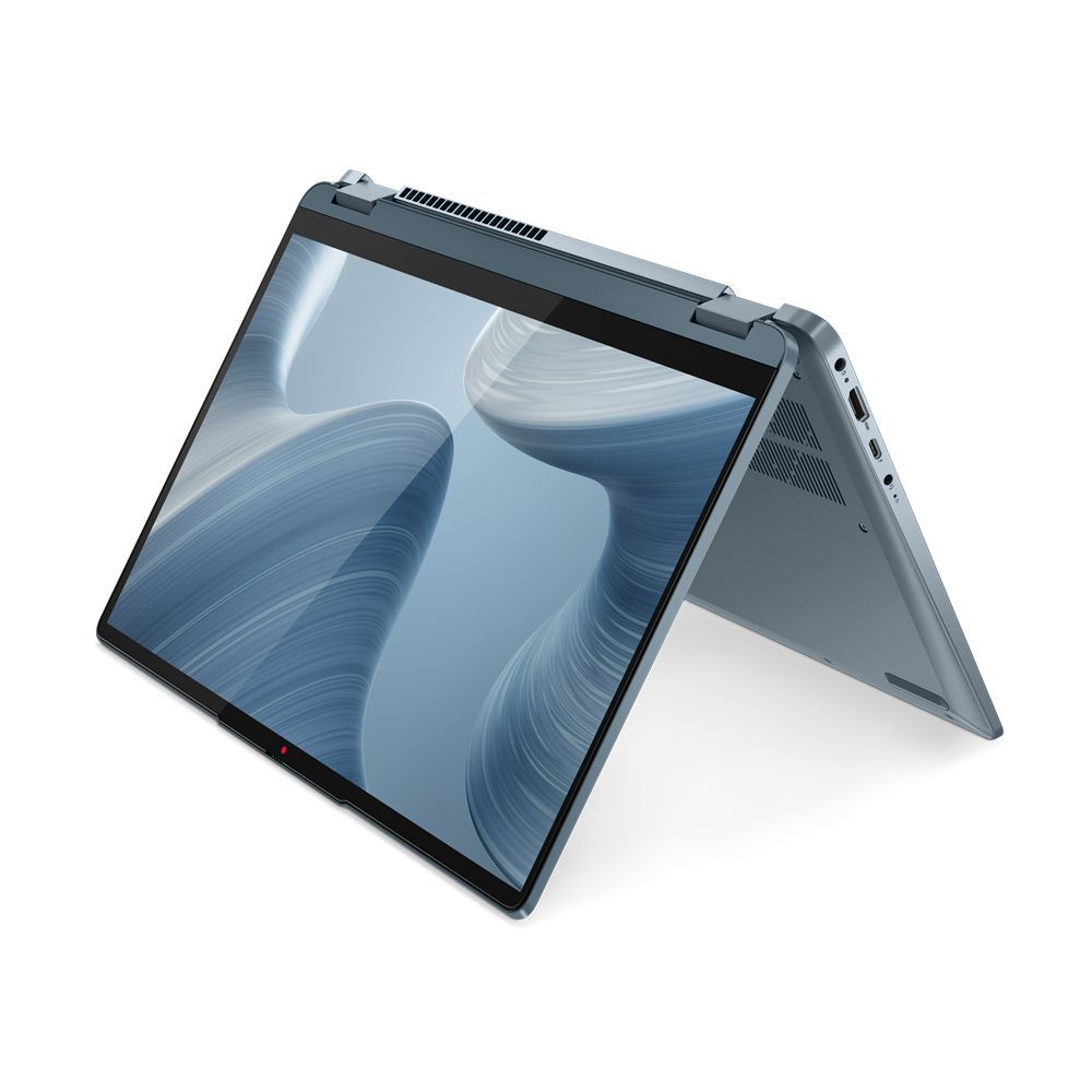 Lenovo Ideapad Flex 5 Stone Blue Lenovo Ideapad Flex 5 Stone Blue
