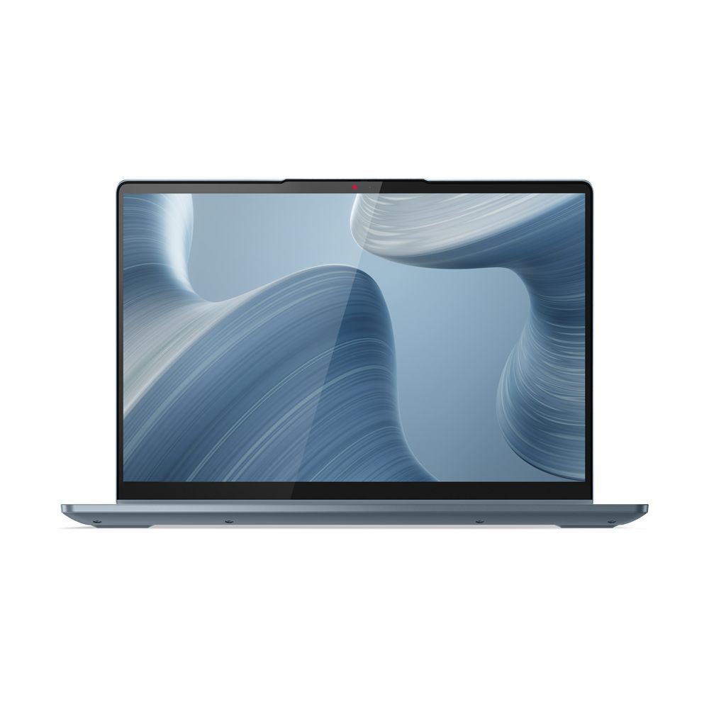 Lenovo Ideapad Flex 5 Stone Blue Lenovo Ideapad Flex 5 Stone Blue