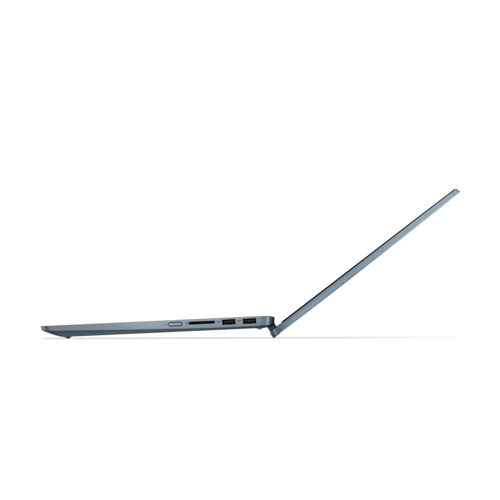 Lenovo Ideapad Flex 5 Stone Blue Lenovo Ideapad Flex 5 Stone Blue