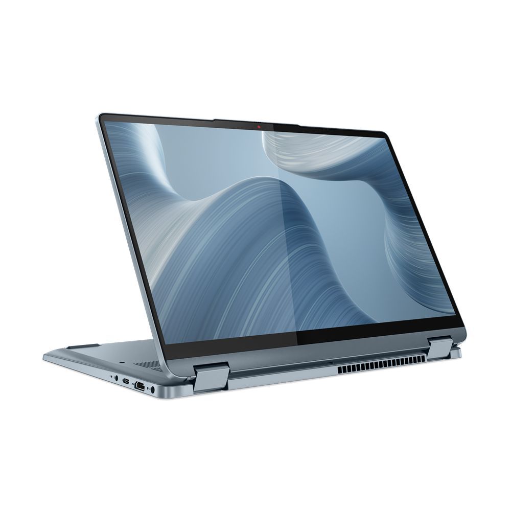 Lenovo Ideapad Flex 5 Stone Blue Lenovo Ideapad Flex 5 Stone Blue