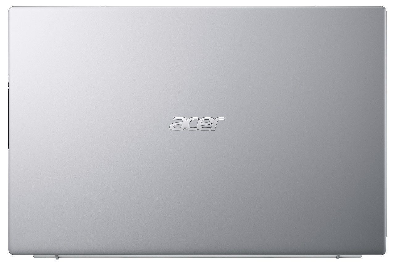 Acer Aspire 3 A315-58-51S5 Silver Acer Aspire 3 A315-58-51S5 Silver